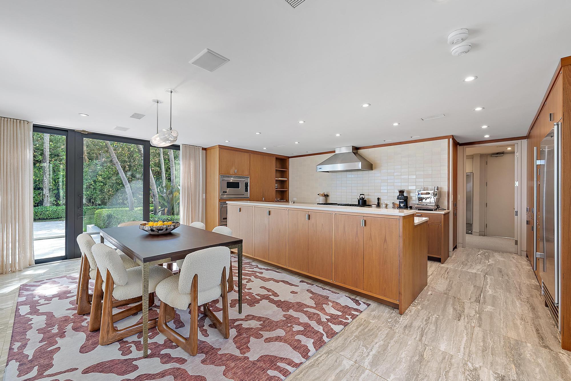 MANANA ESTATES 3 - Residential Lease