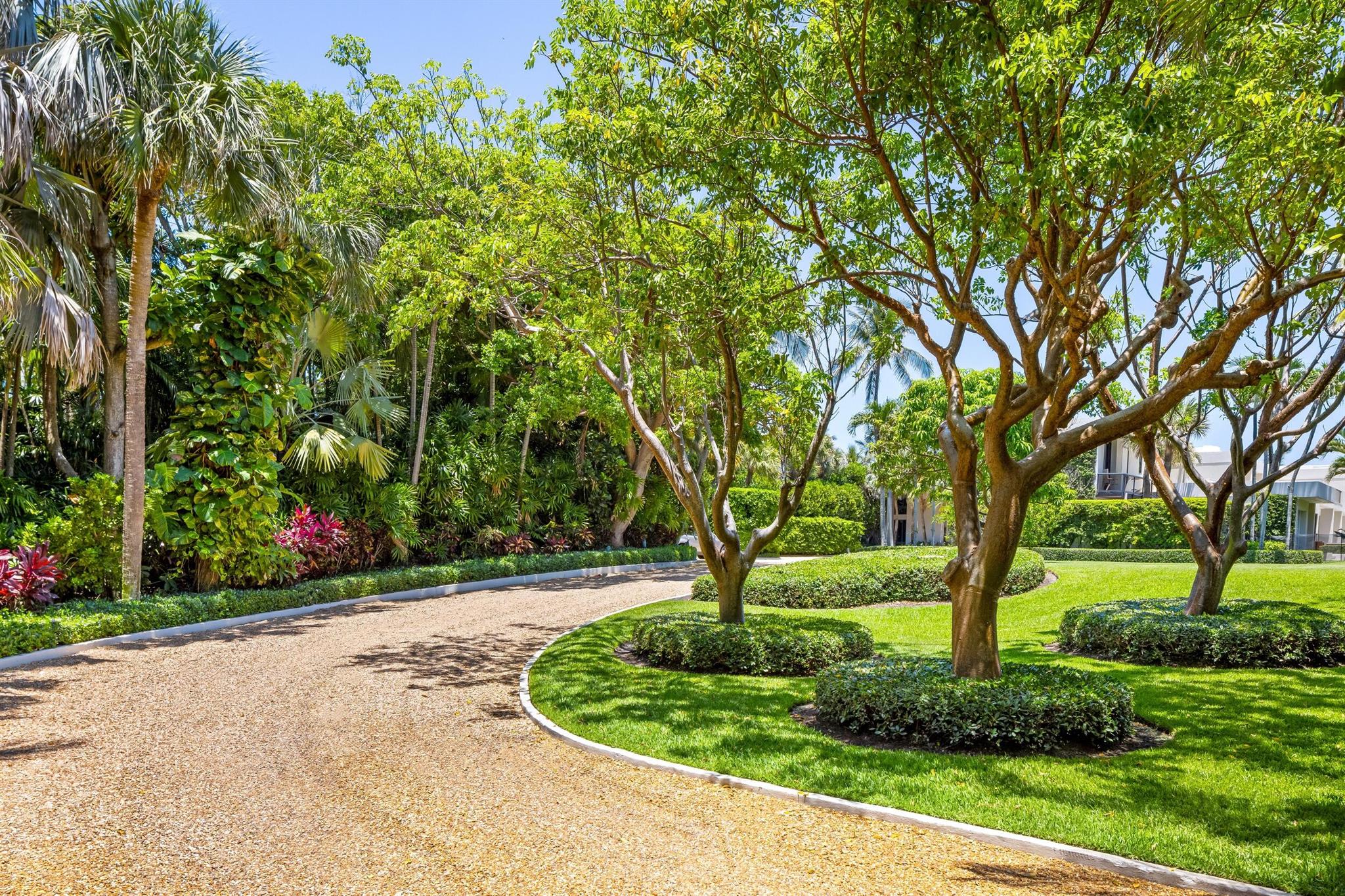 MANANA ESTATES 3 - Residential Lease