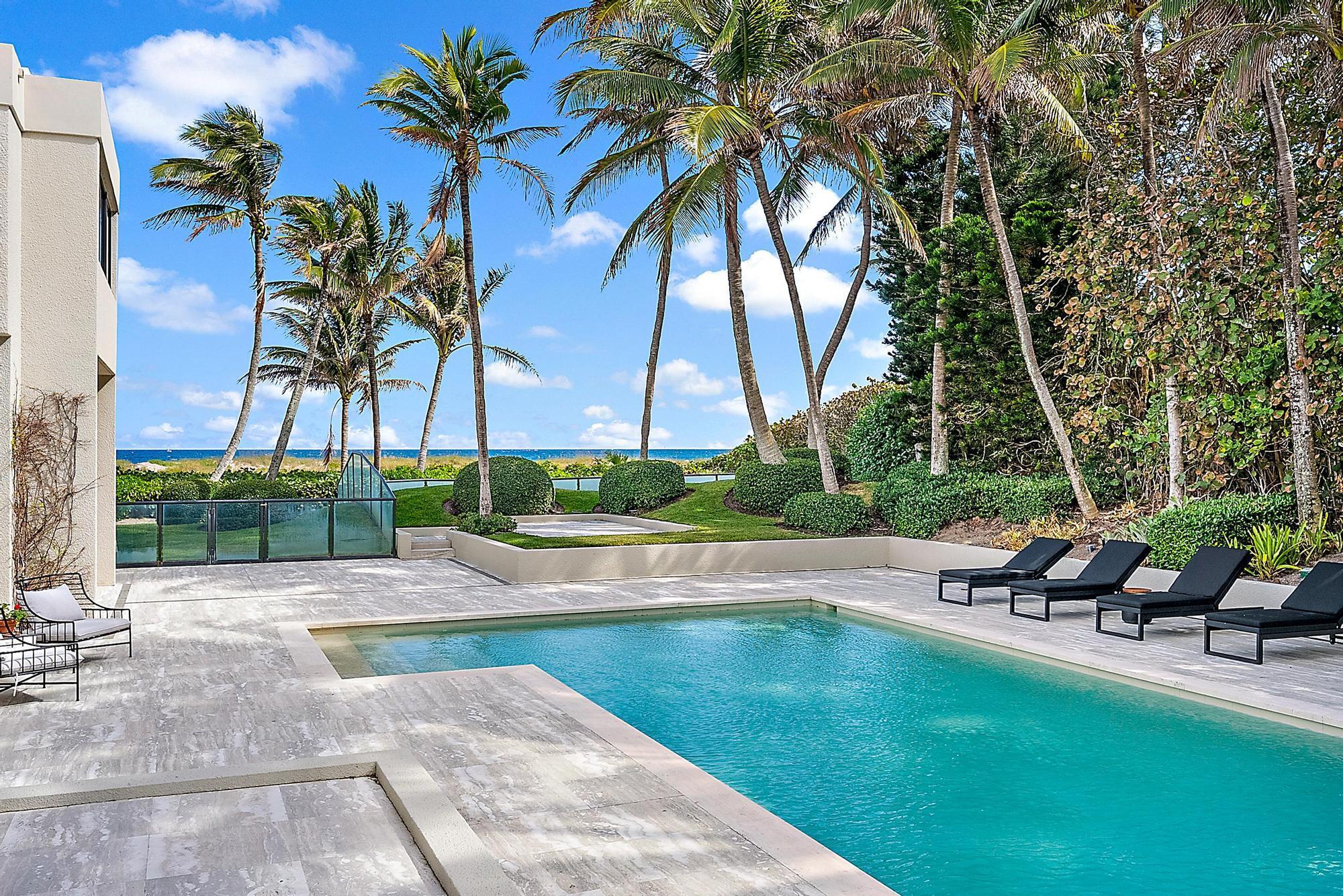 MANANA ESTATES 3 - Residential Lease