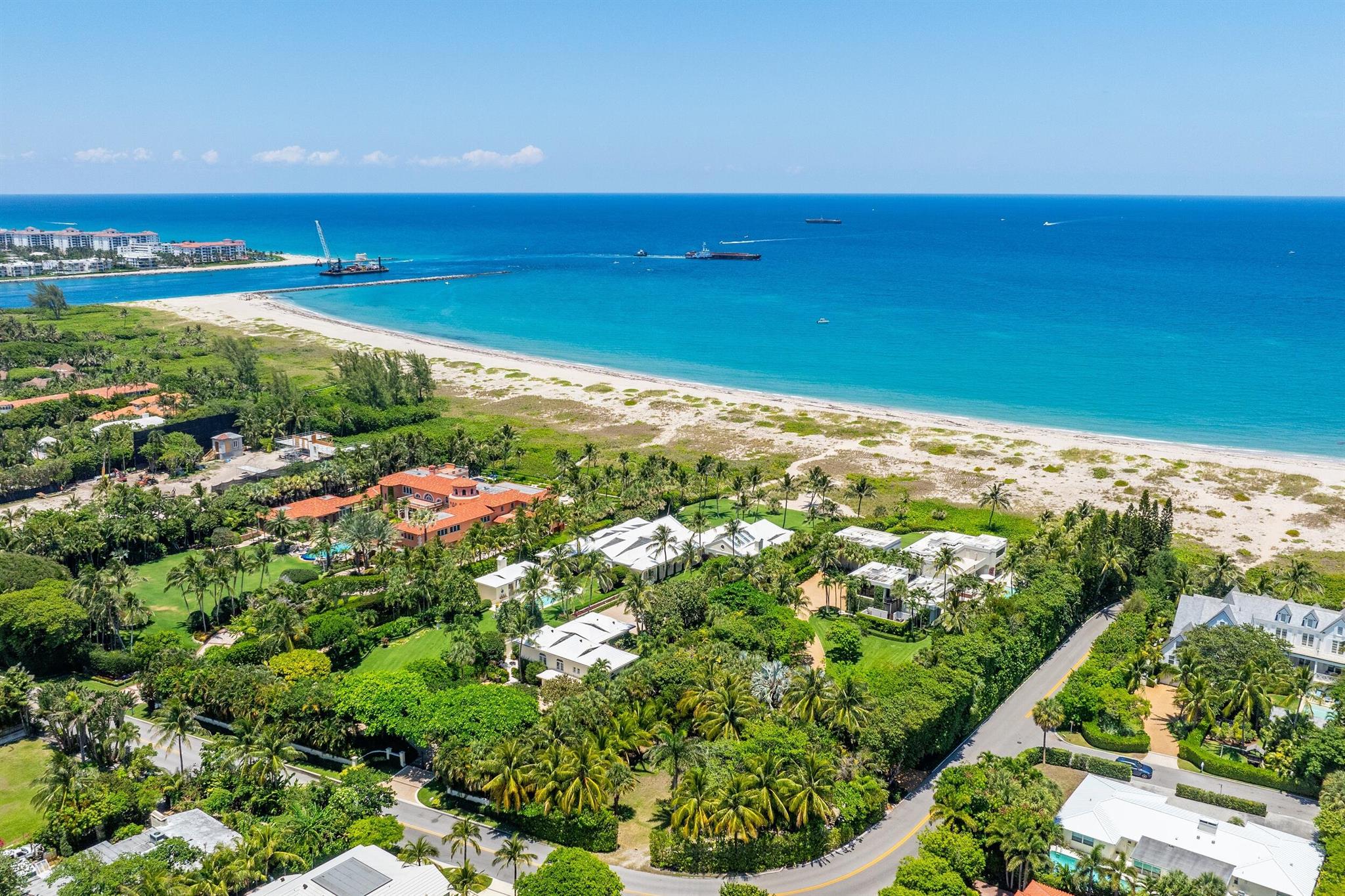 MANANA ESTATES 3 - Residential Lease