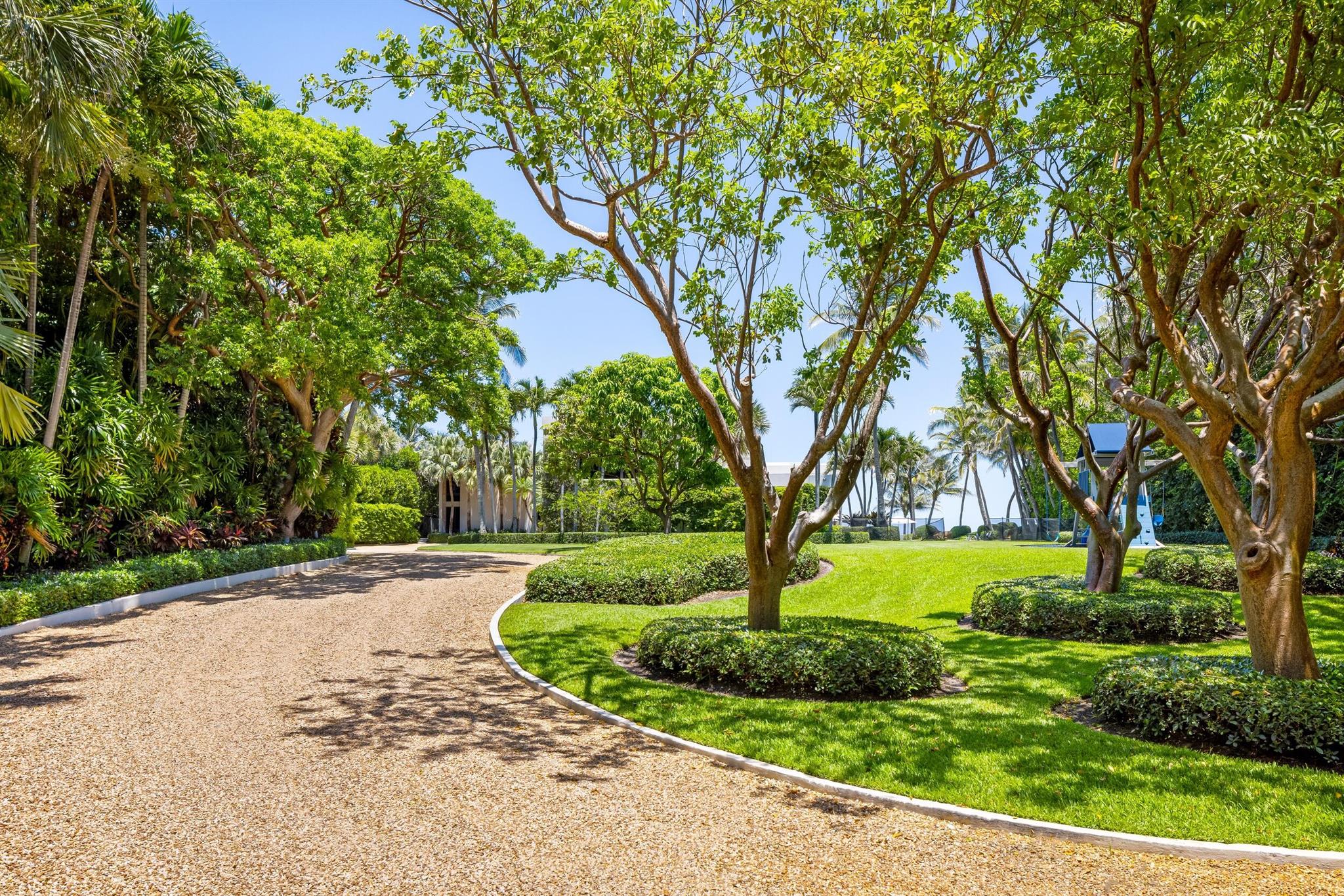 MANANA ESTATES 3 - Residential Lease