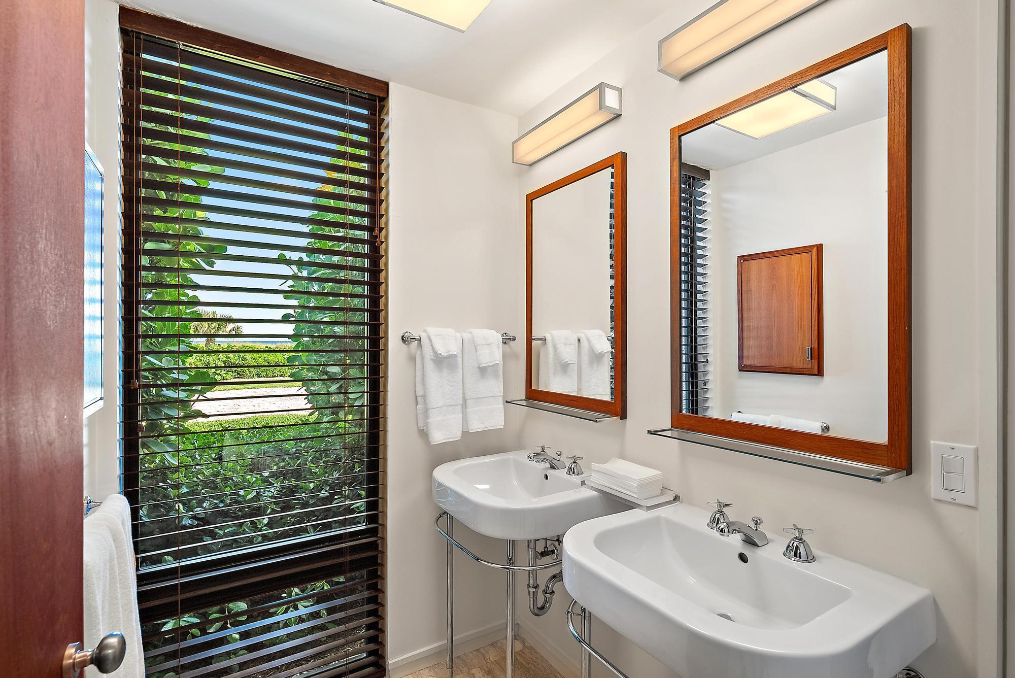 MANANA ESTATES 3 - Residential Lease