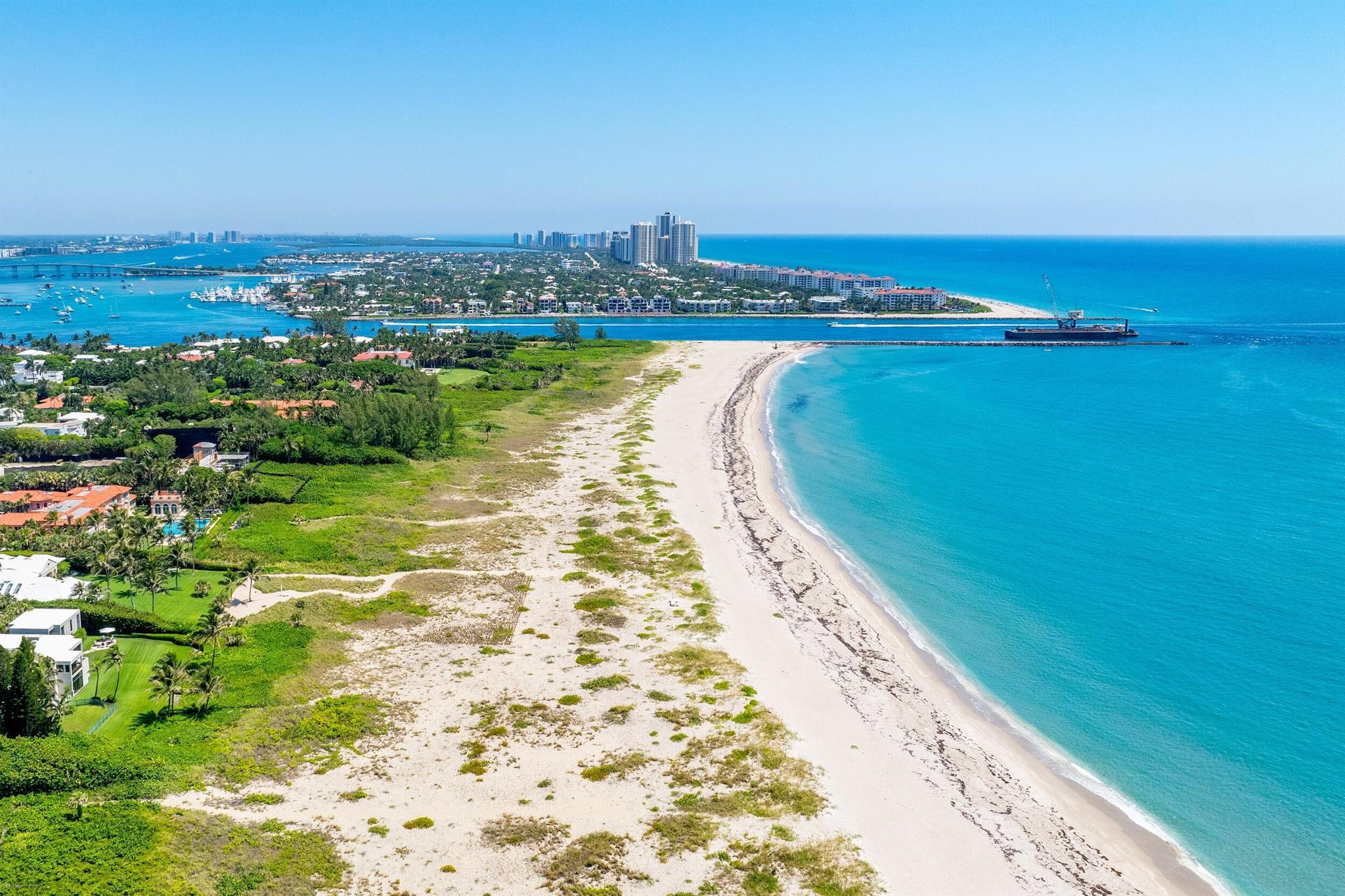 MANANA ESTATES 3 - Residential Lease