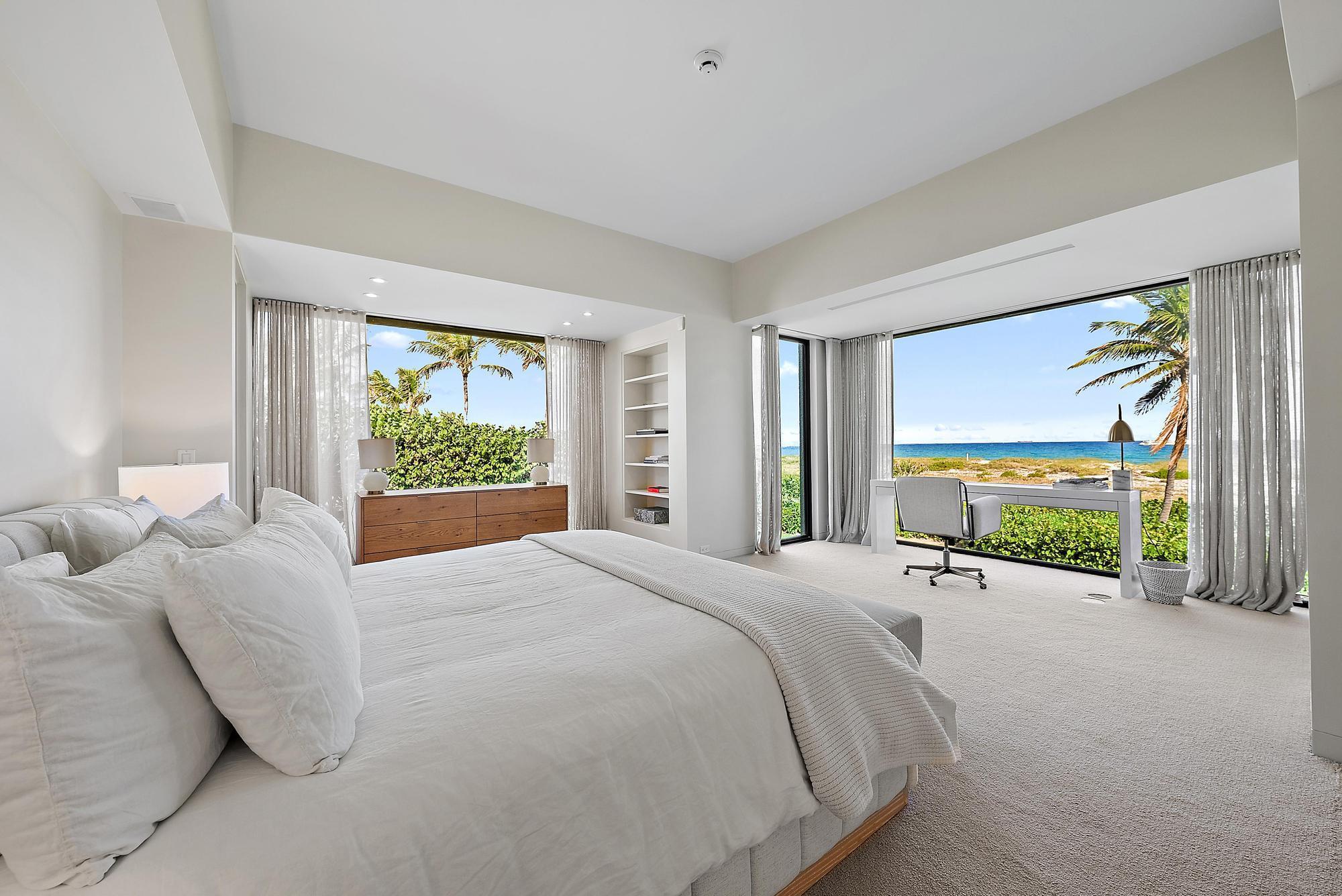 MANANA ESTATES 3 - Residential Lease