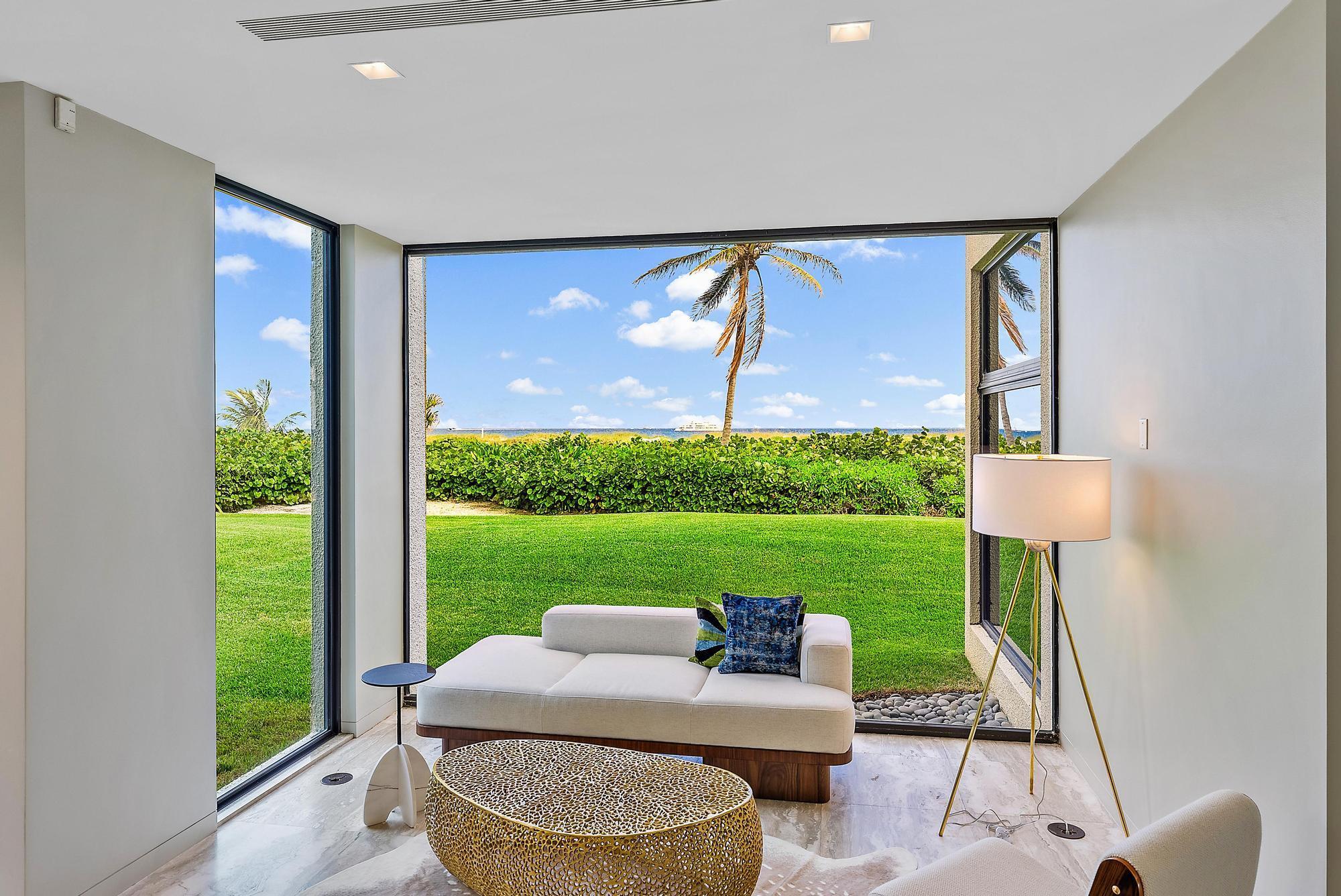 MANANA ESTATES 3 - Residential Lease