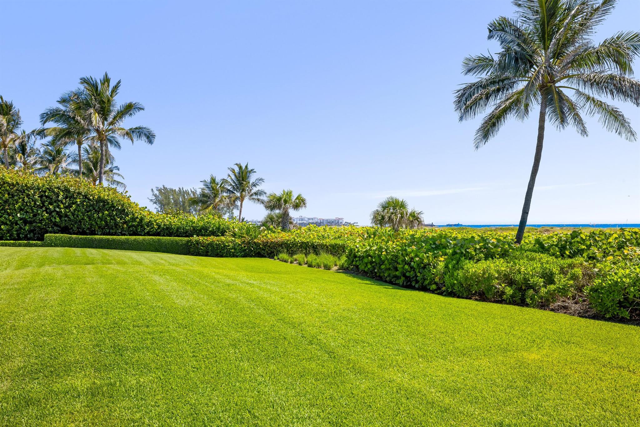 MANANA ESTATES 3 - Residential Lease