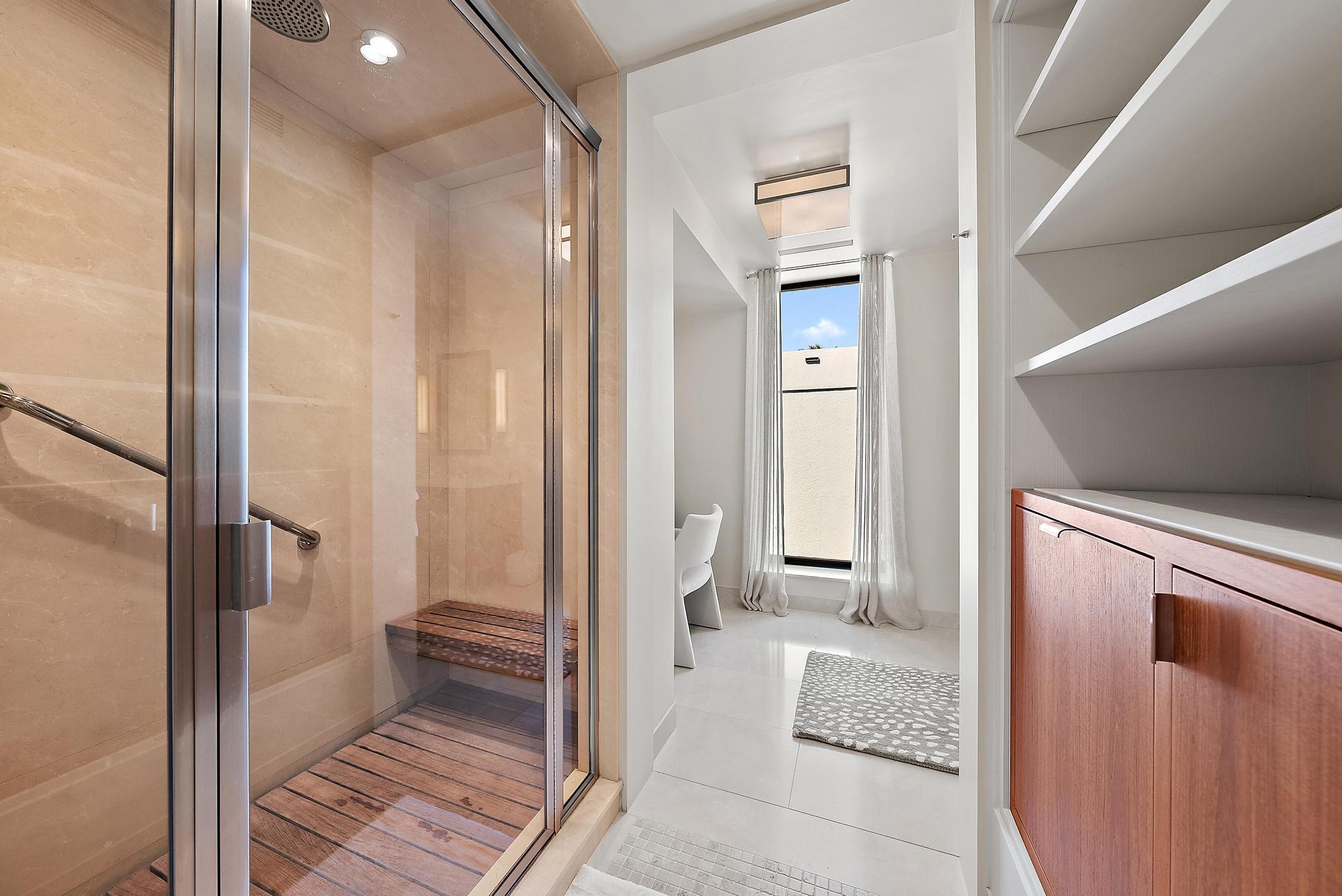 MANANA ESTATES 3 - Residential Lease