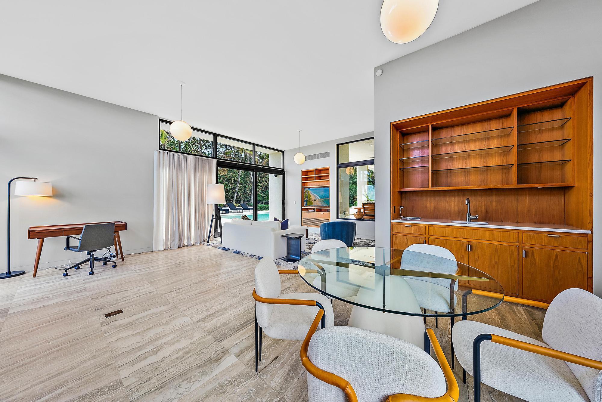 MANANA ESTATES 3 - Residential Lease