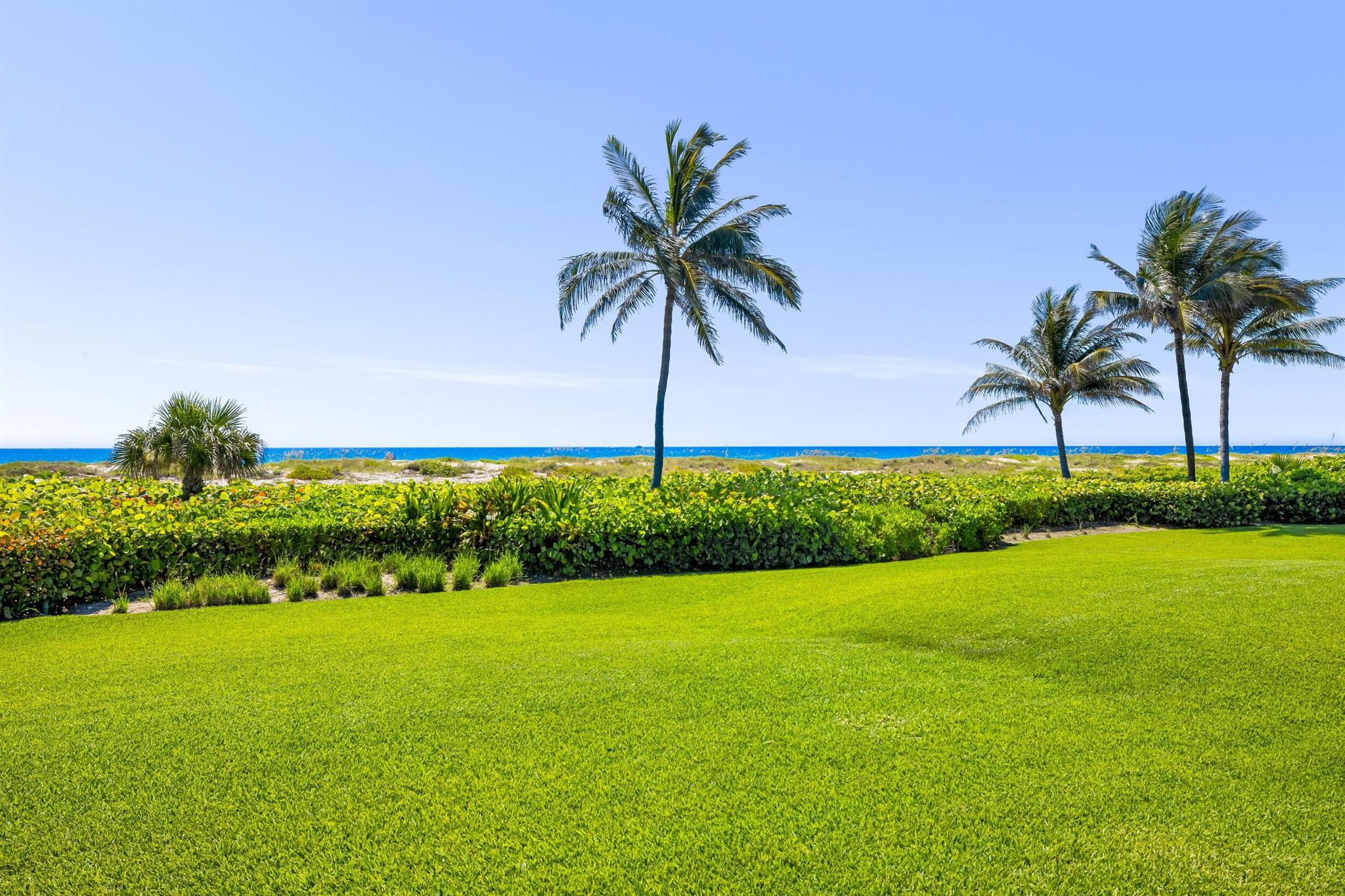 MANANA ESTATES 3 - Residential Lease