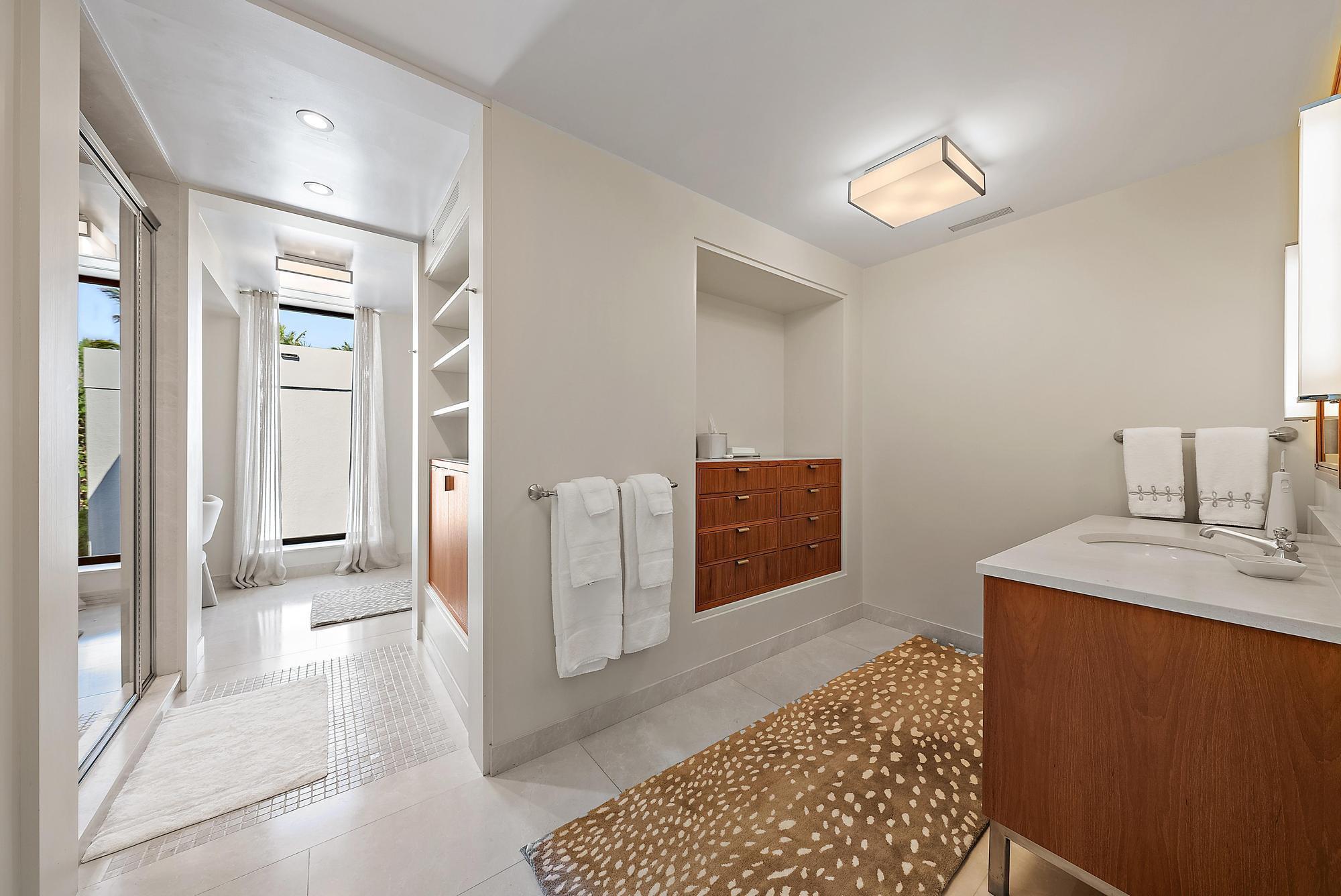 MANANA ESTATES 3 - Residential Lease