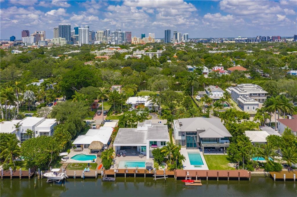 Victoria Isles 15-67 B - Residential