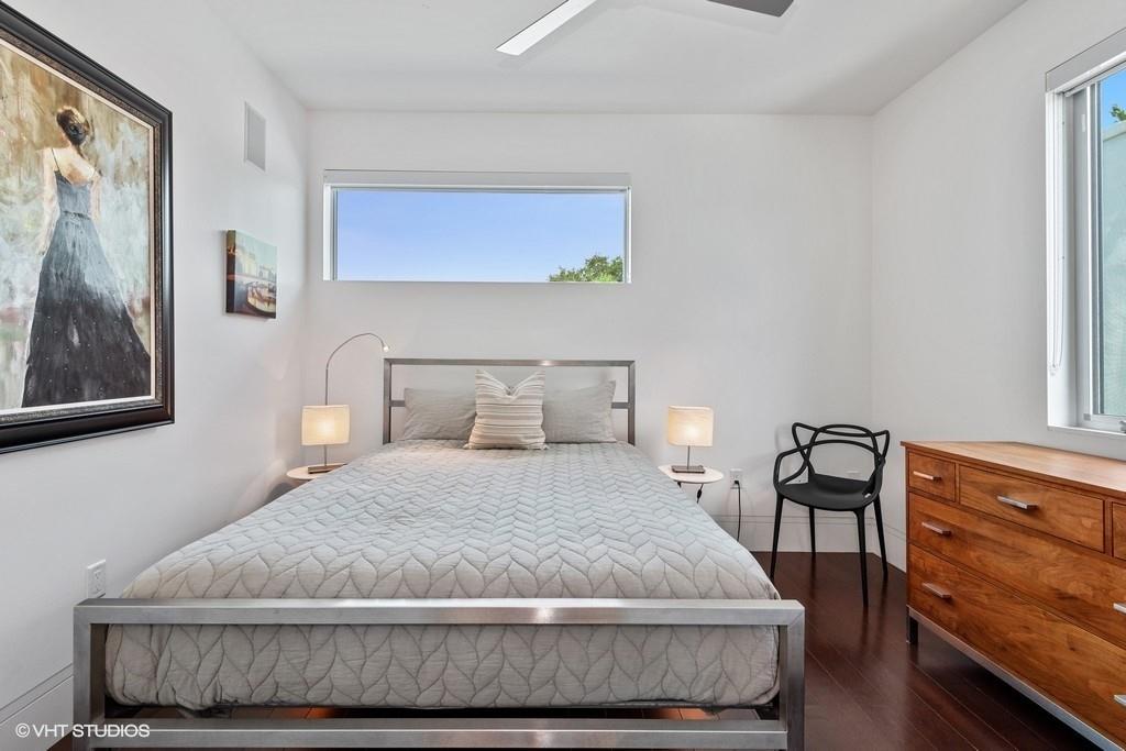 Victoria Isles 15-67 B - Residential