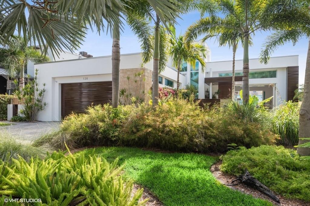 Victoria Isles 15-67 B - Residential