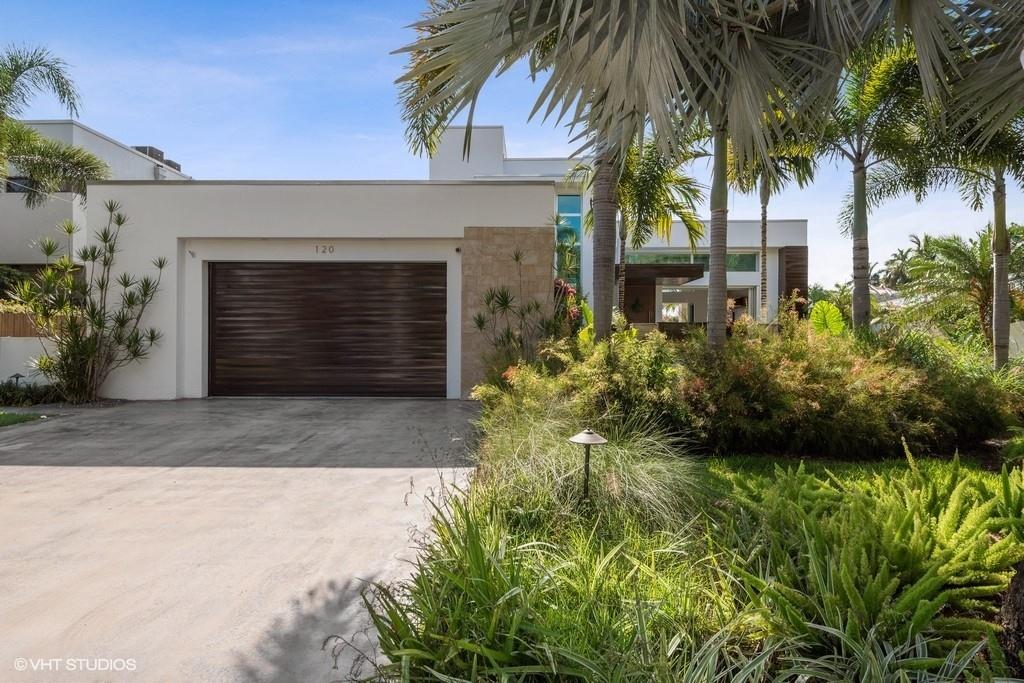 Victoria Isles 15-67 B - Residential