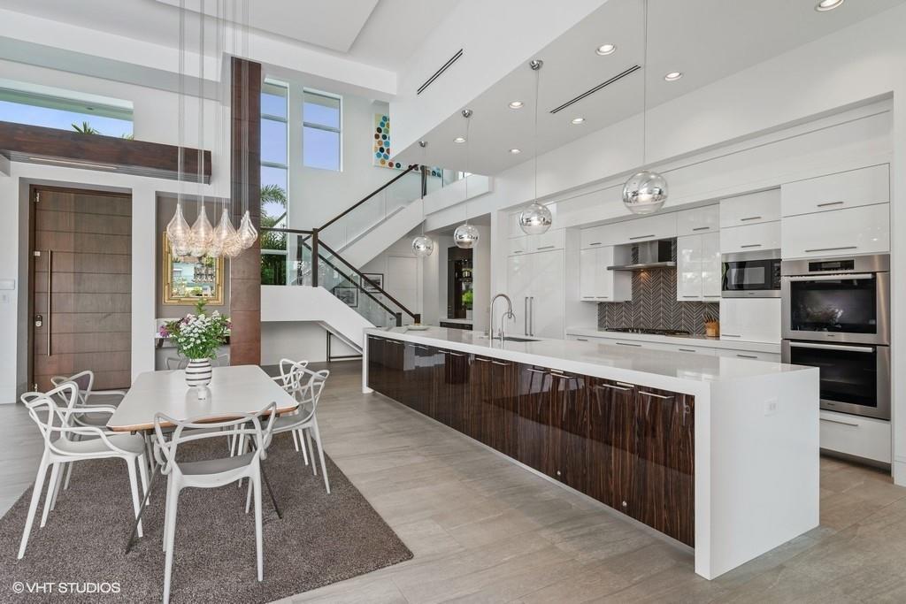 Victoria Isles 15-67 B - Residential