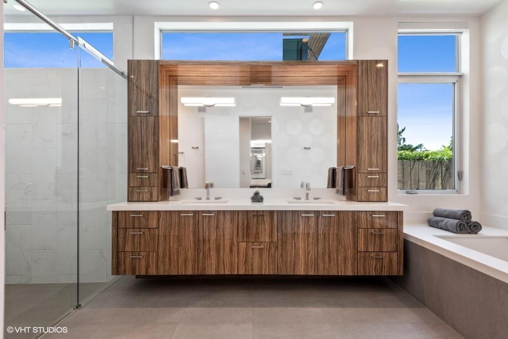 Victoria Isles 15-67 B - Residential