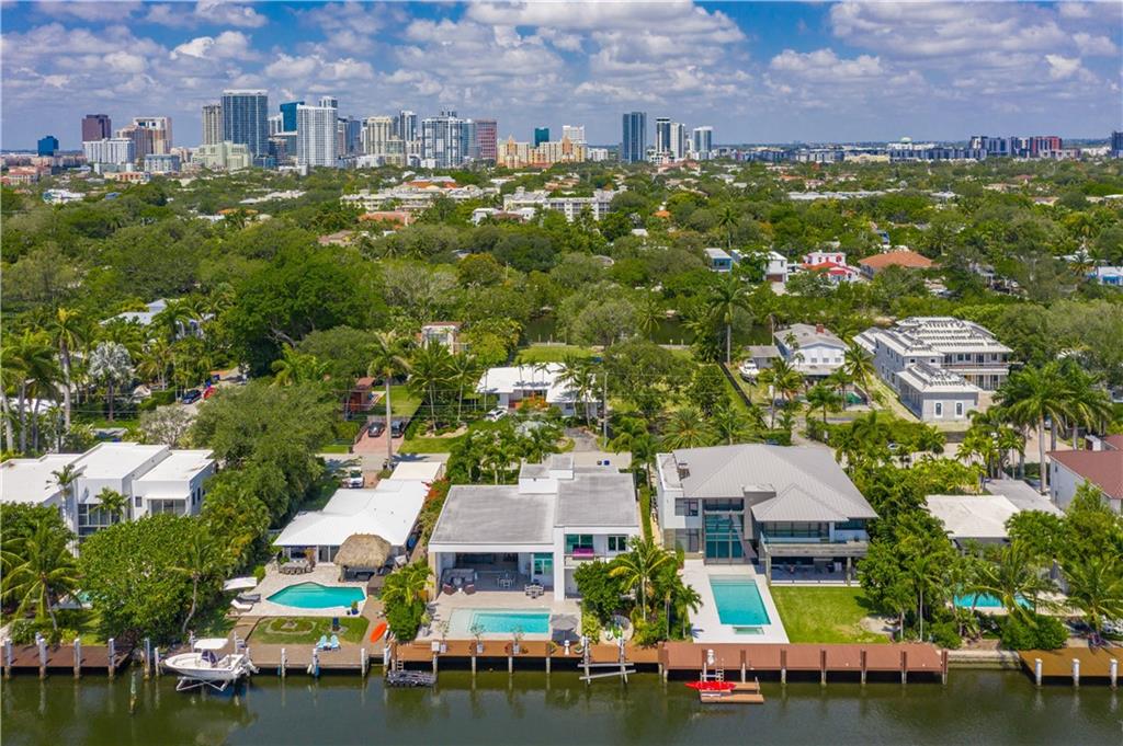 Victoria Isles 15-67 B - Residential