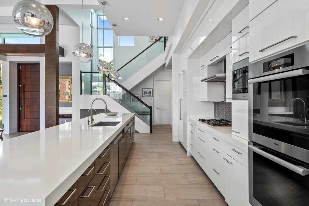 Victoria Isles 15-67 B - Residential