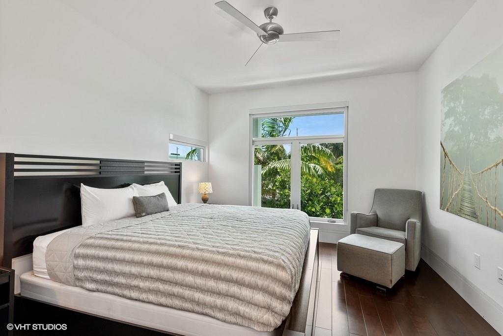 Victoria Isles 15-67 B - Residential