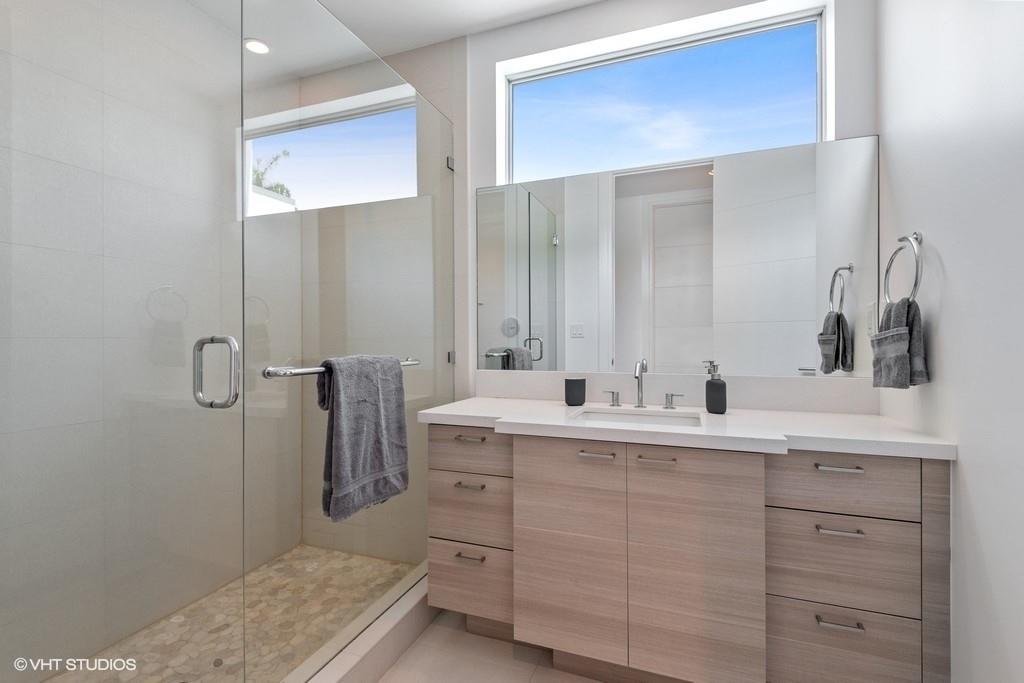 Victoria Isles 15-67 B - Residential