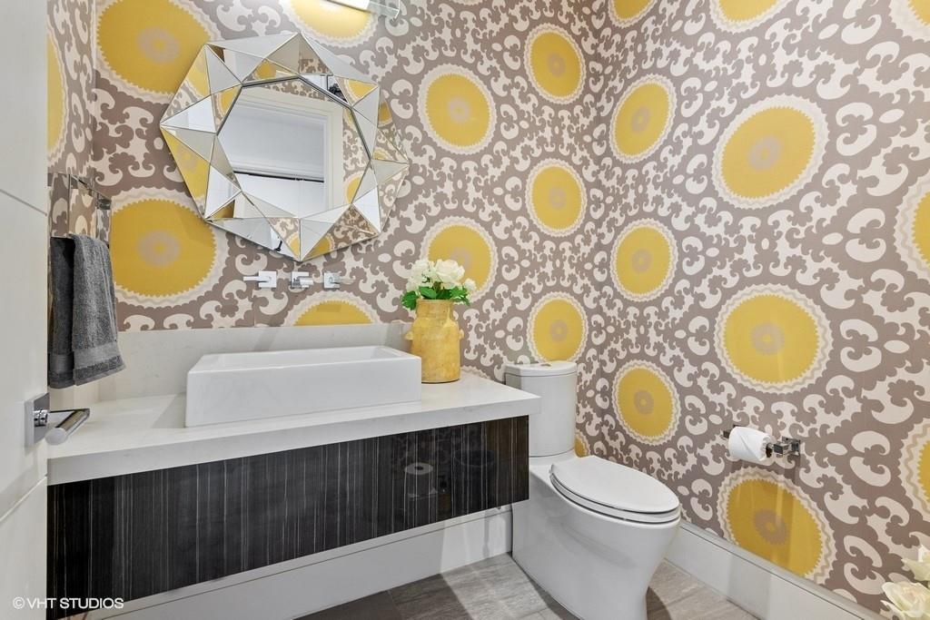 Victoria Isles 15-67 B - Residential