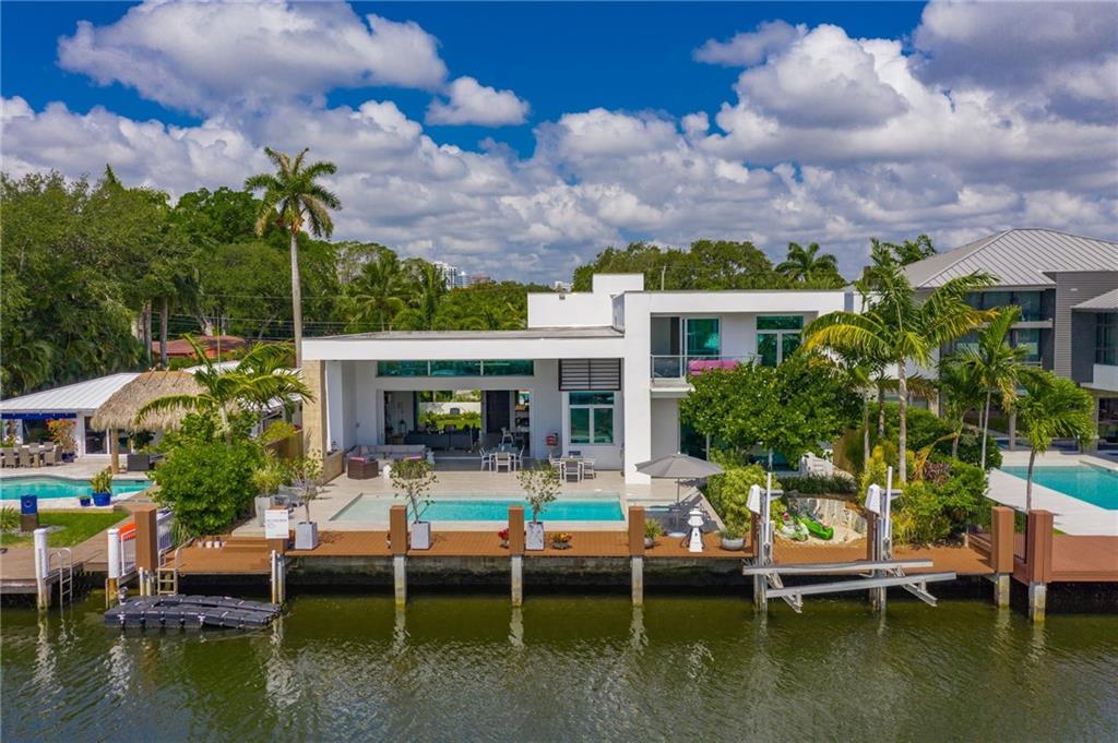 Victoria Isles 15-67 B - Residential