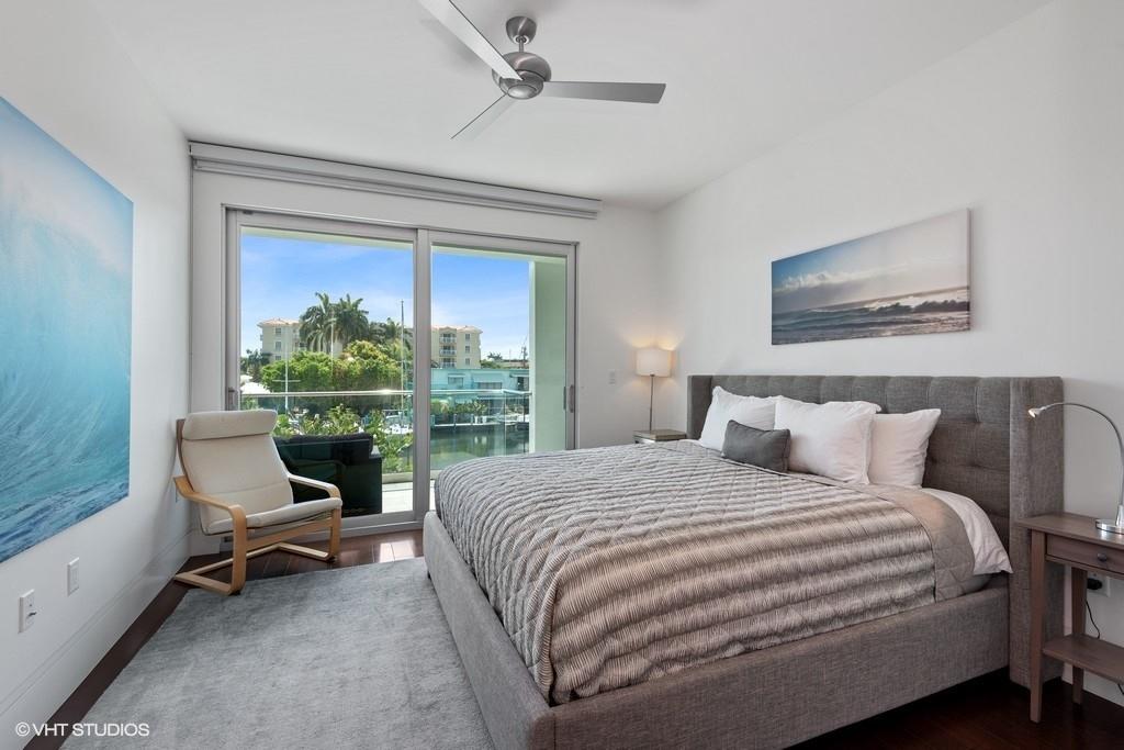 Victoria Isles 15-67 B - Residential