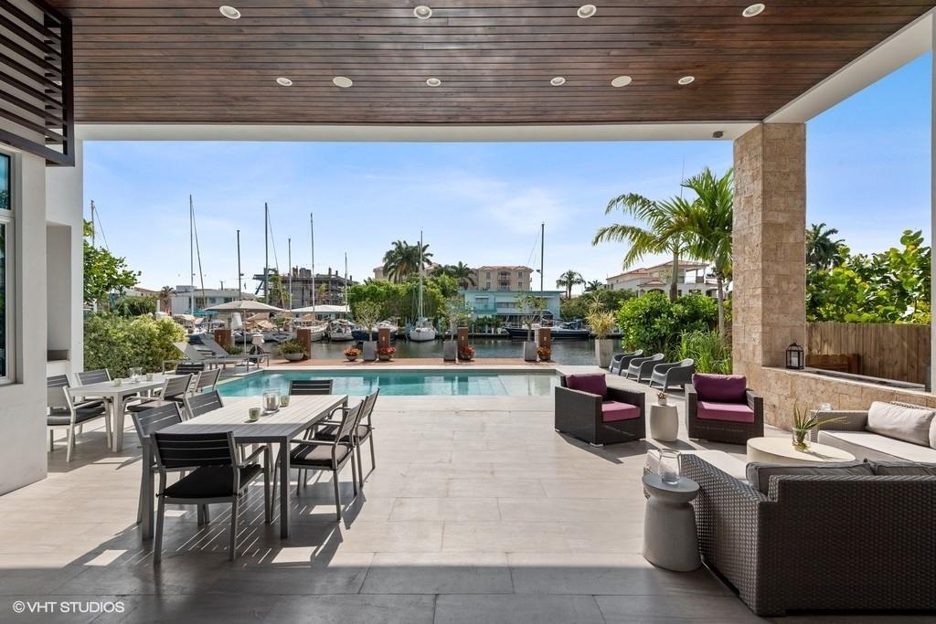 Victoria Isles 15-67 B - Residential