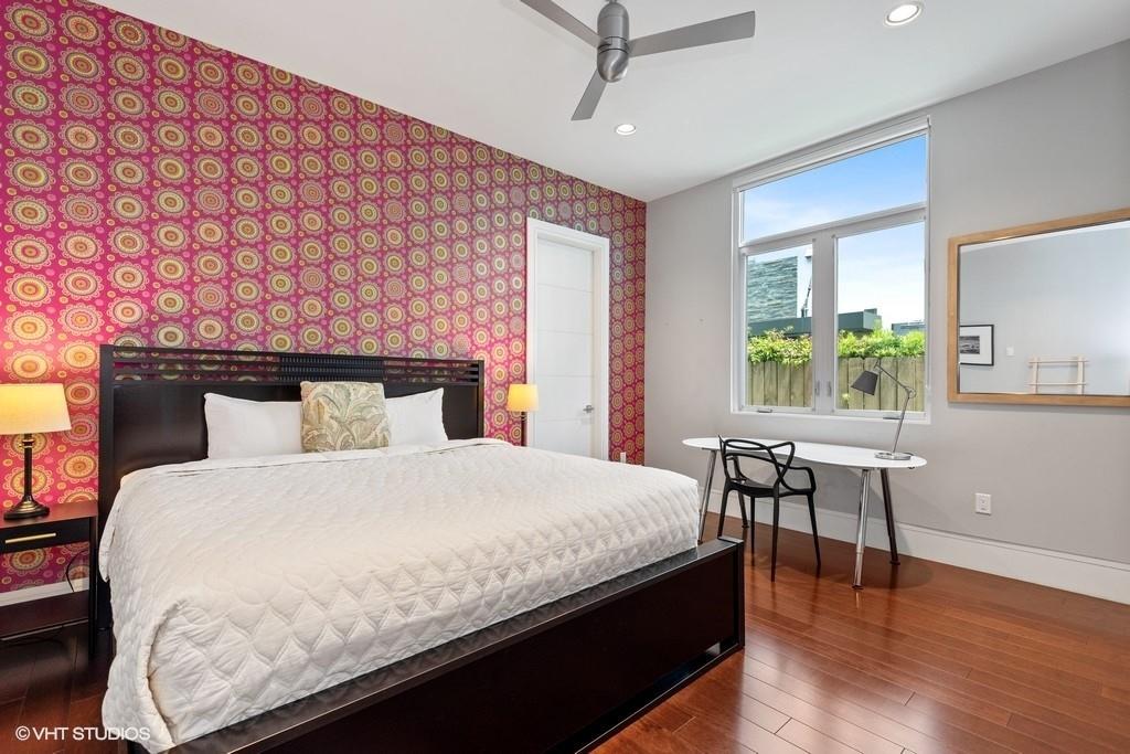 Victoria Isles 15-67 B - Residential