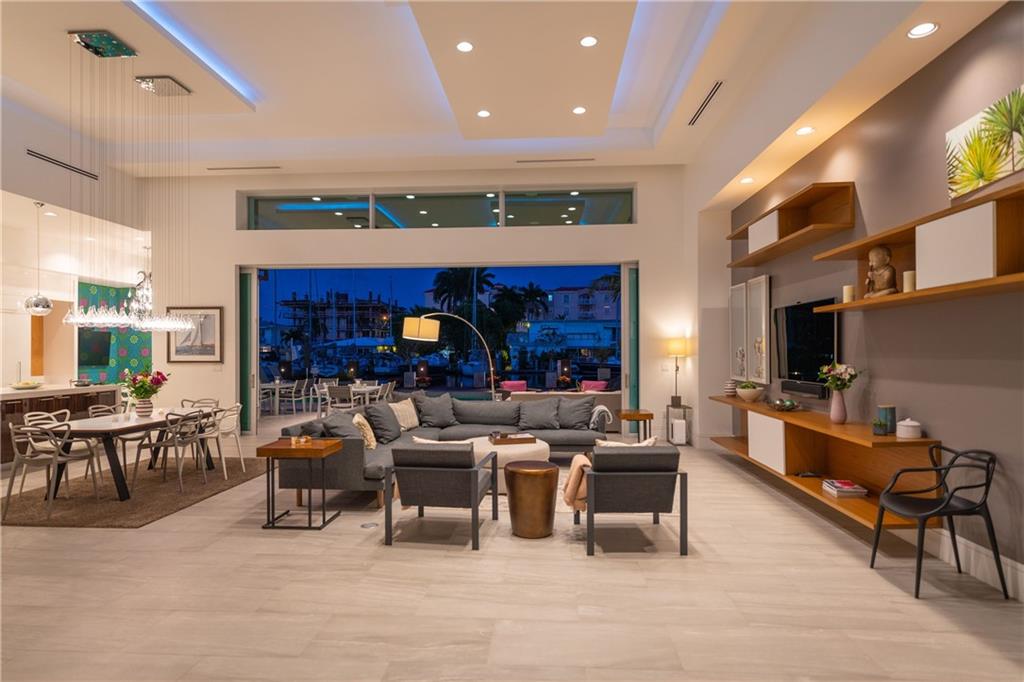 Victoria Isles 15-67 B - Residential