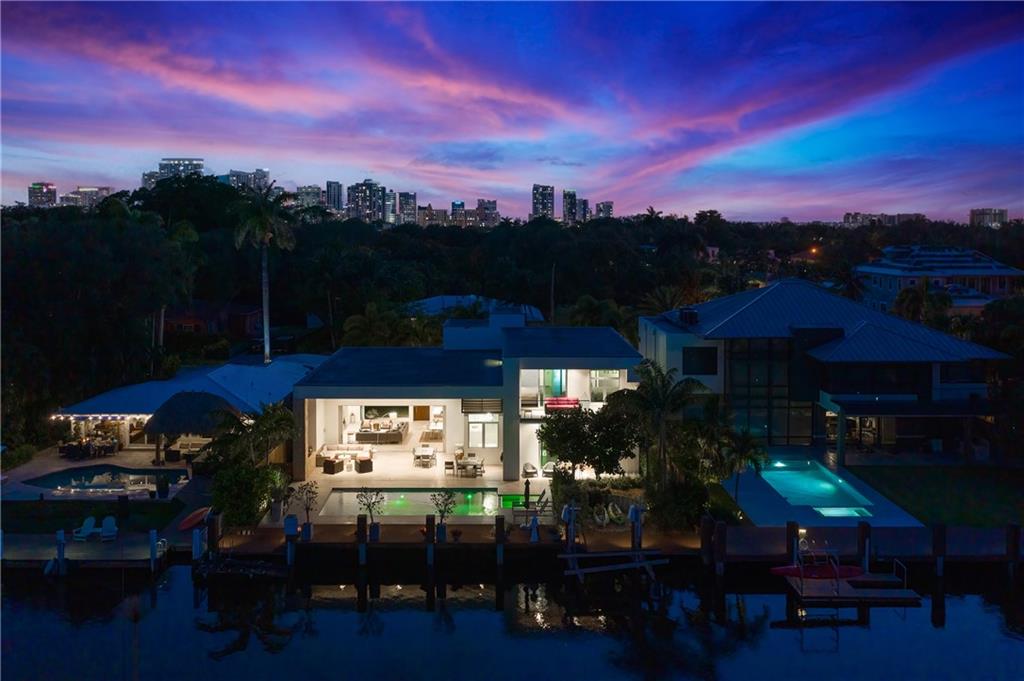 Victoria Isles 15-67 B - Residential