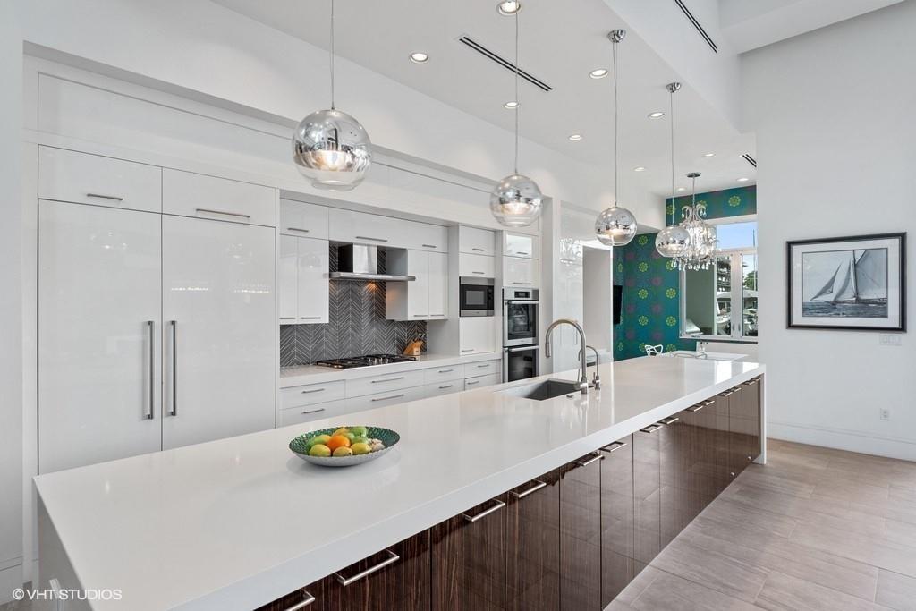 Victoria Isles 15-67 B - Residential