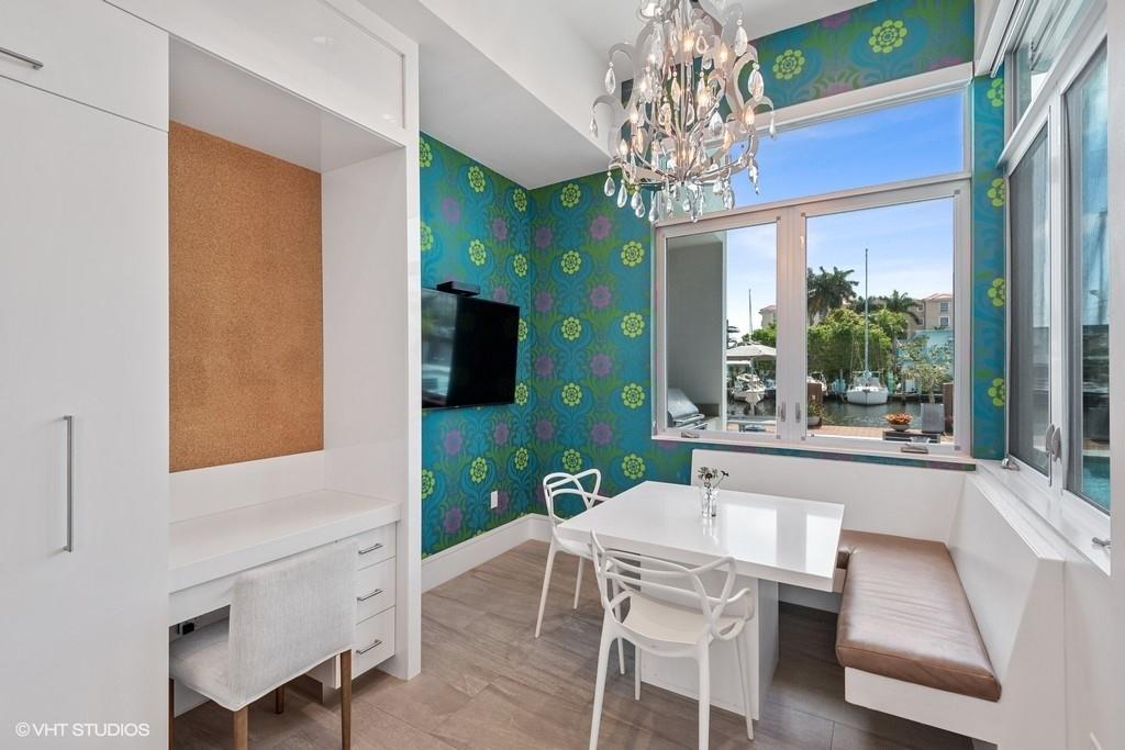 Victoria Isles 15-67 B - Residential