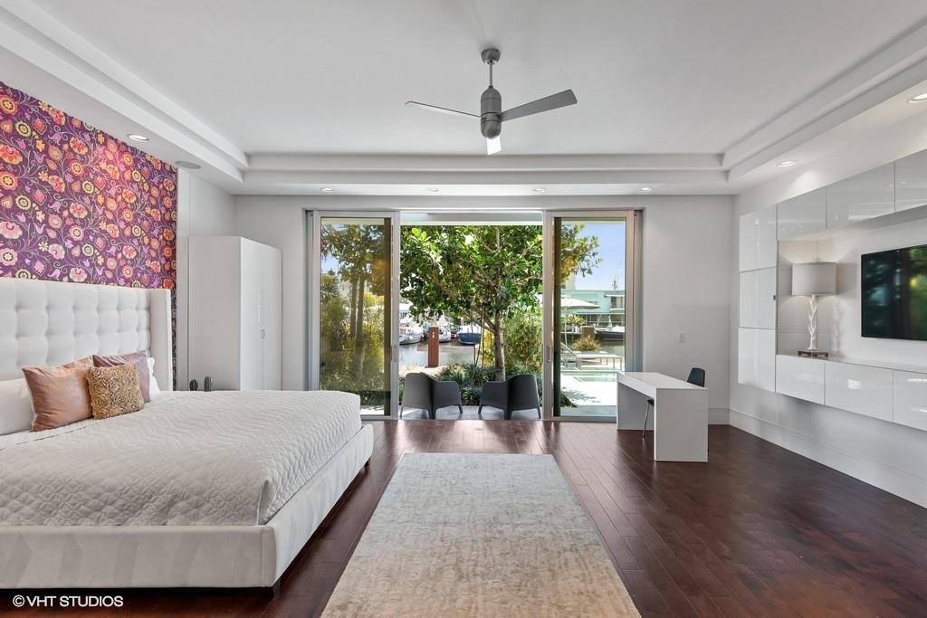 Victoria Isles 15-67 B - Residential