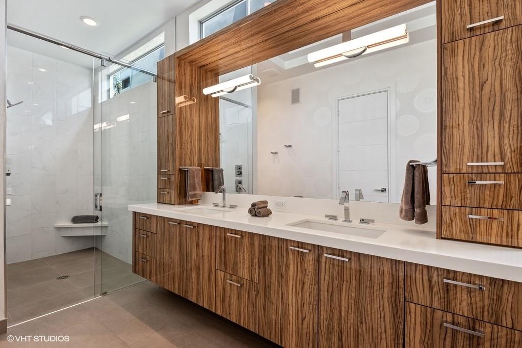 Victoria Isles 15-67 B - Residential