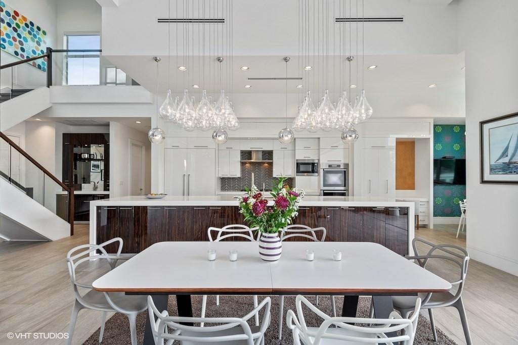 Victoria Isles 15-67 B - Residential