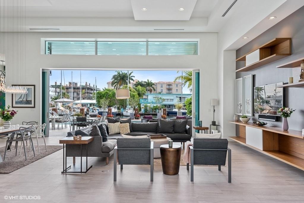 Victoria Isles 15-67 B - Residential