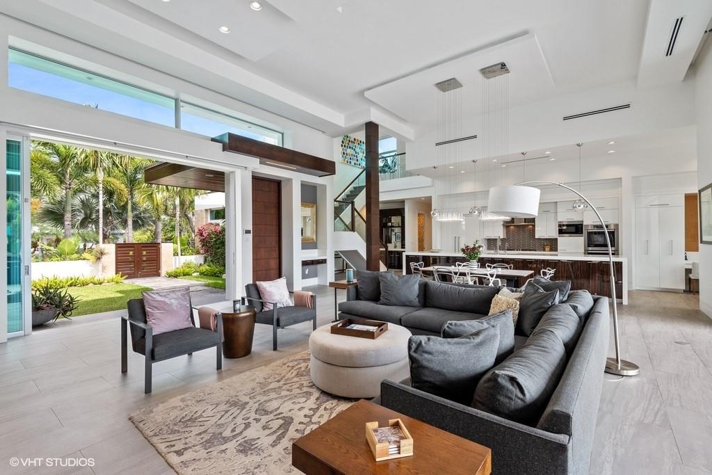 Victoria Isles 15-67 B - Residential