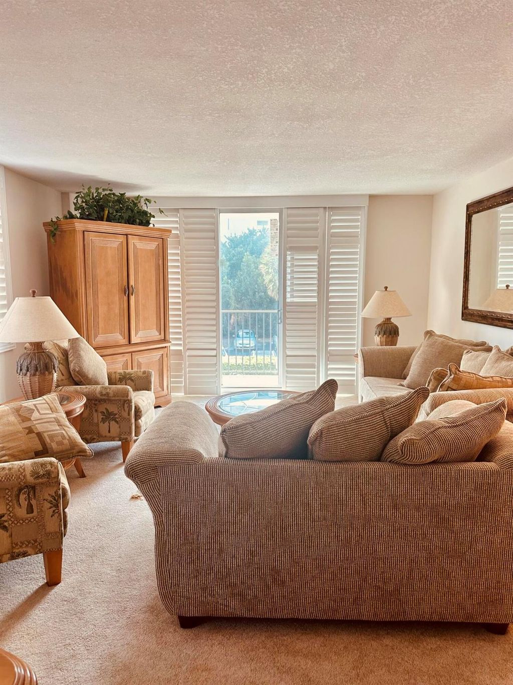 Photo of 2121 N Ocean 201w Boulevard #201w, Boca Raton, FL 33431 (MLS # R11034981)