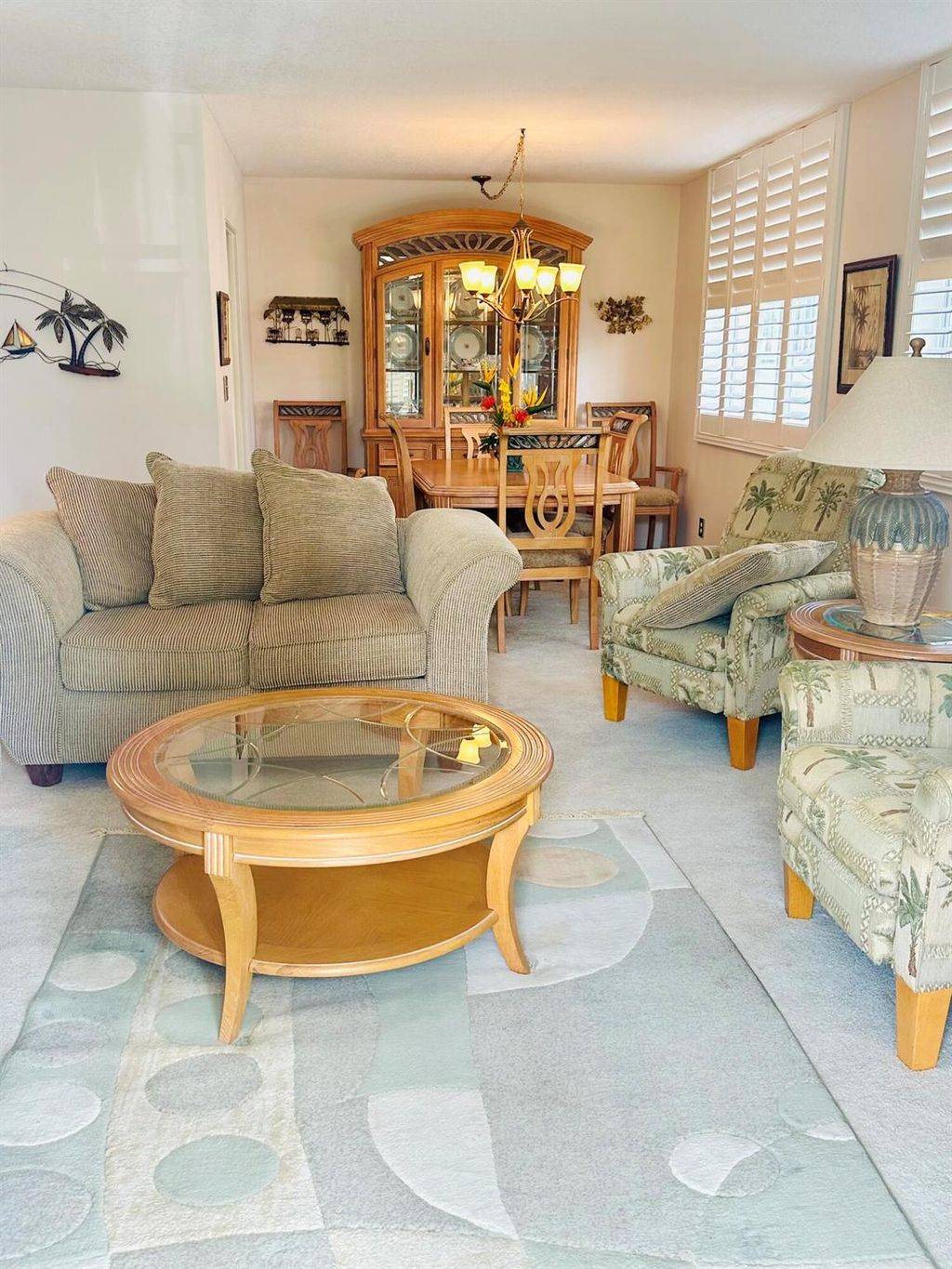 Photo of 2121 N Ocean 201w Boulevard #201w, Boca Raton, FL 33431 (MLS # R11034981)