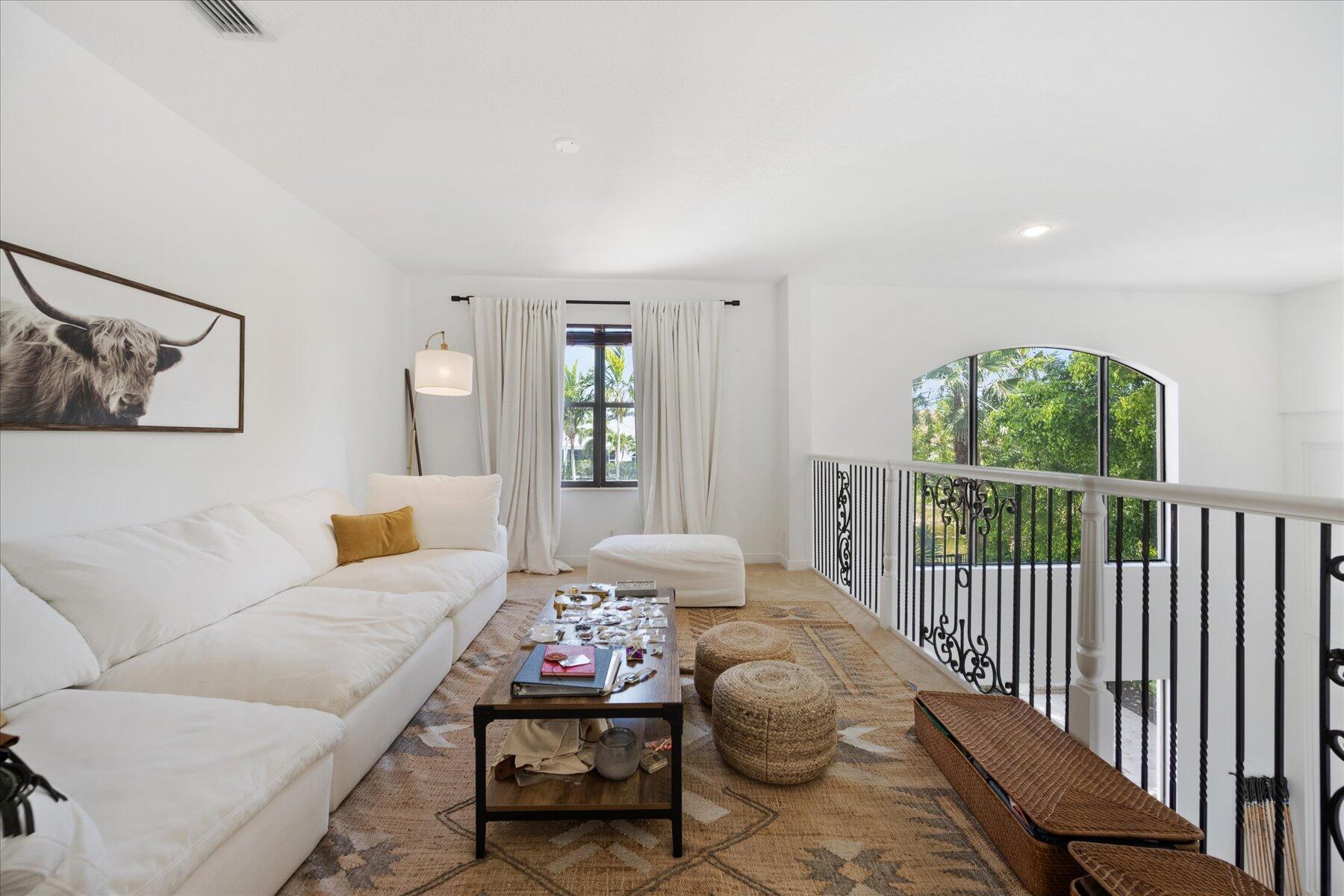 ISLES AT WELLINGTON 4 - Residential Lease