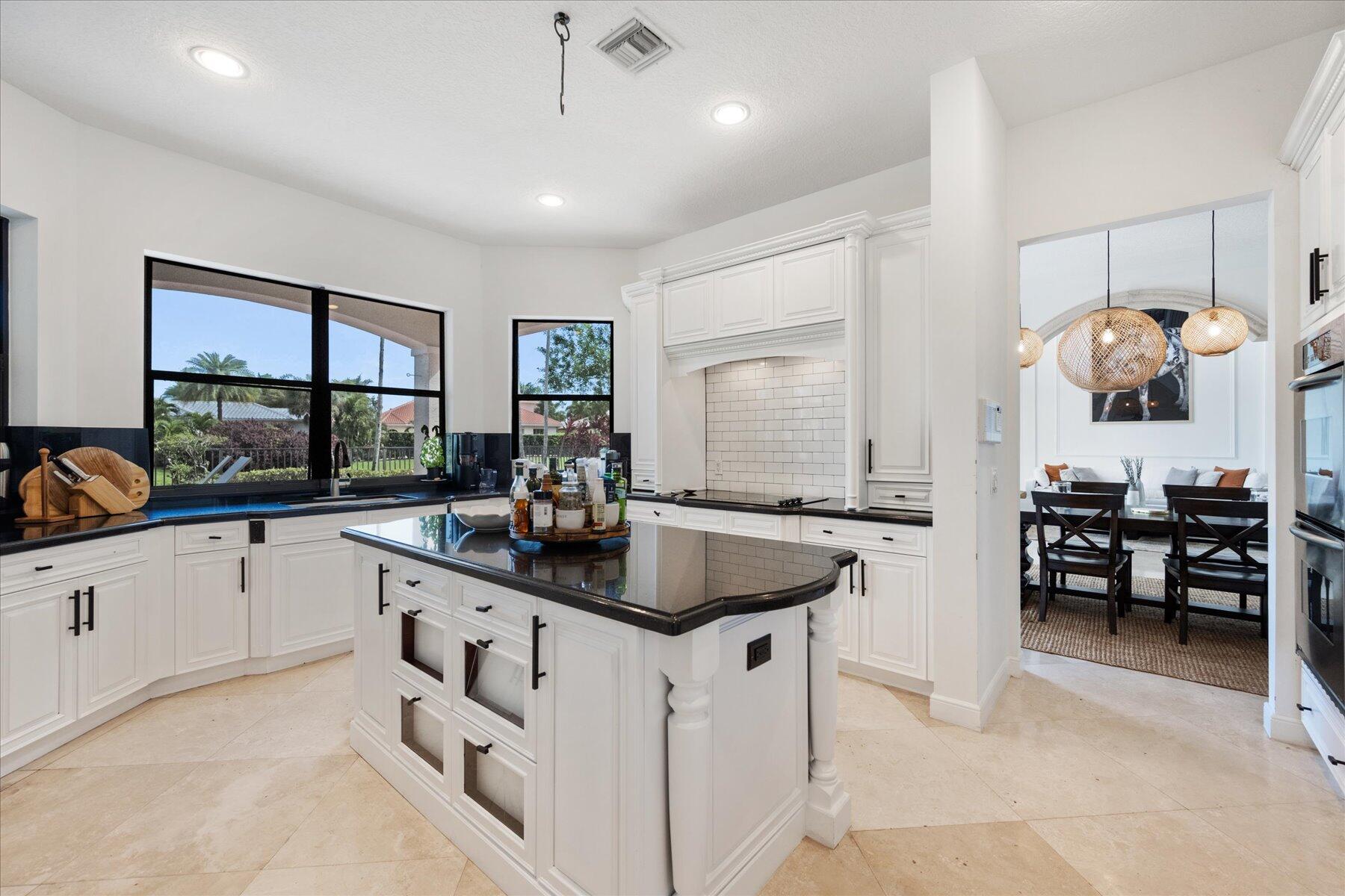 ISLES AT WELLINGTON 4 - Residential Lease