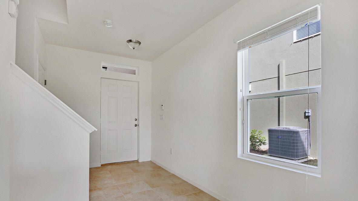 VERANO SOUTH PUD 1 - POD G - PLAT NO. 1 - Residential