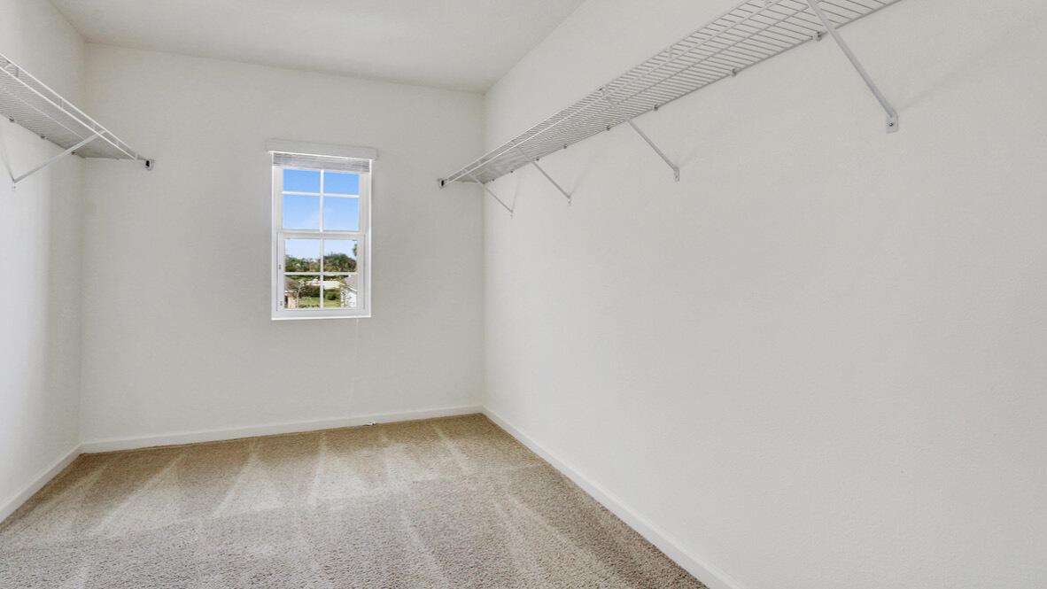 VERANO SOUTH PUD 1 - POD G - PLAT NO. 1 - Residential