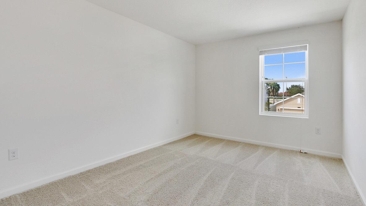 VERANO SOUTH PUD 1 - POD G - PLAT NO. 1 - Residential