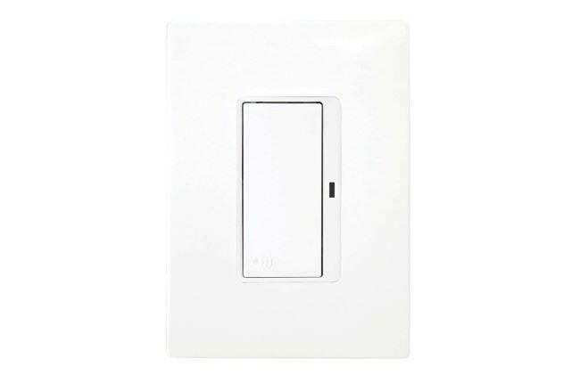 VERANO SOUTH PUD 1 - POD G - PLAT NO. 1 - Residential