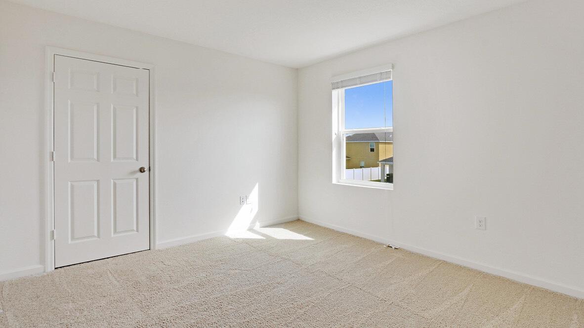 VERANO SOUTH PUD 1 - POD G - PLAT NO. 1 - Residential