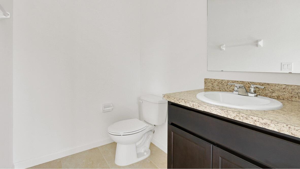 VERANO SOUTH PUD 1 - POD G - PLAT NO. 1 - Residential