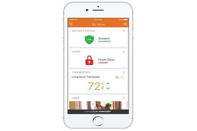 VERANO SOUTH PUD 1 - POD G - PLAT NO. 1 - Residential