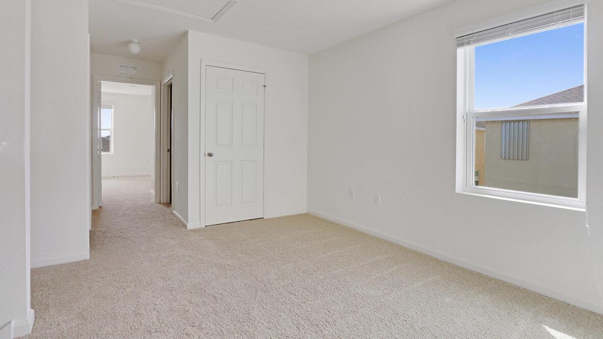 VERANO SOUTH PUD 1 - POD G - PLAT NO. 1 - Residential